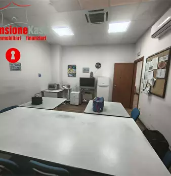 Foto annuncio 19