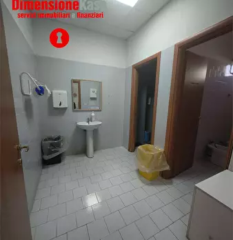 Foto annuncio 34