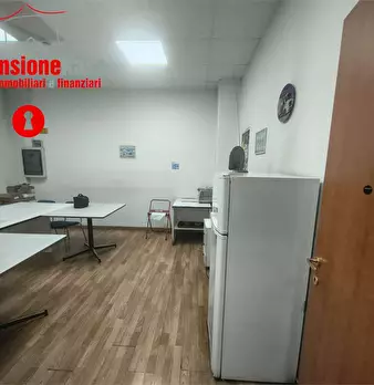 Foto annuncio 23