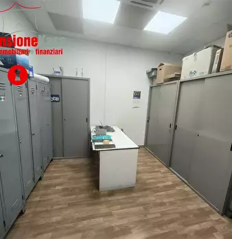 Foto annuncio 24