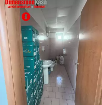 Foto annuncio 32