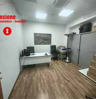 Foto annuncio 26