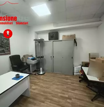 Foto annuncio 27