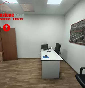 Foto annuncio 28