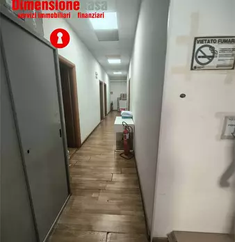 Foto annuncio 17