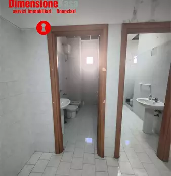 Foto annuncio 36