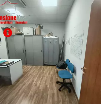Foto annuncio 31