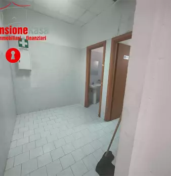 Foto annuncio 37