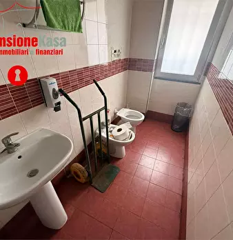Foto annuncio 22