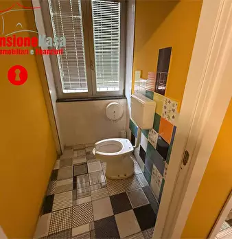 Foto annuncio 19