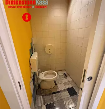 Foto annuncio 17