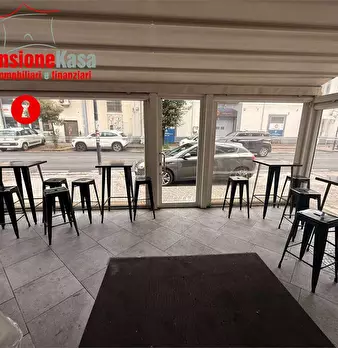 Foto annuncio 5