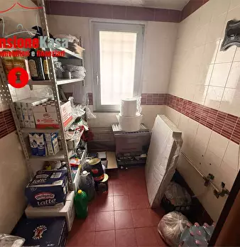 Foto annuncio 20