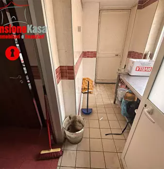 Foto annuncio 24