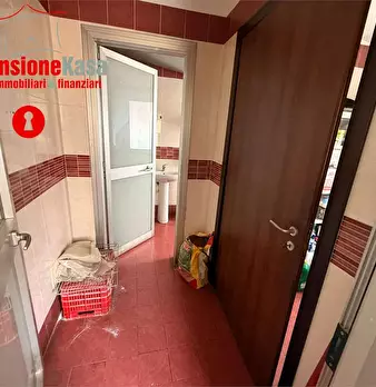 Foto annuncio 21