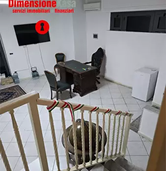 Foto annuncio 7