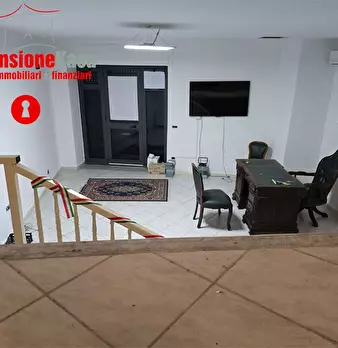 Foto annuncio 10