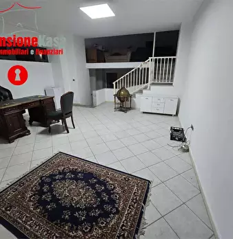 Foto annuncio 9