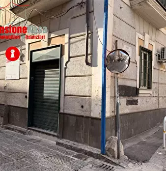 Foto annuncio 1