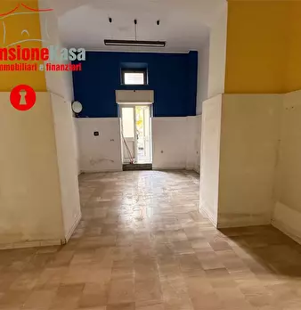 Foto annuncio 10