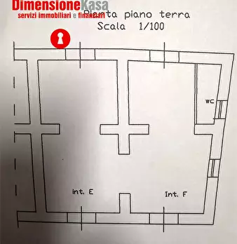 Foto annuncio 12