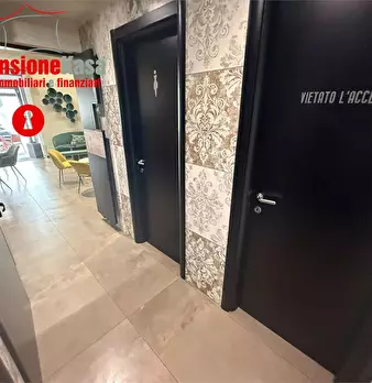 Foto annuncio 10