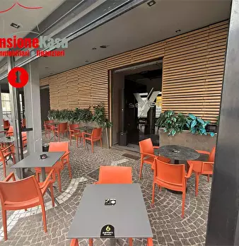 Foto annuncio 22