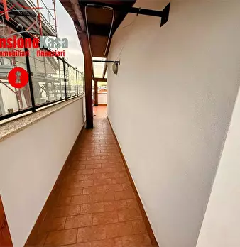 Foto annuncio 20