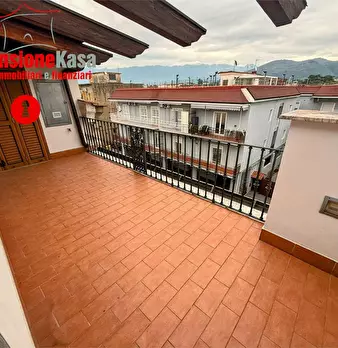 Foto annuncio 19