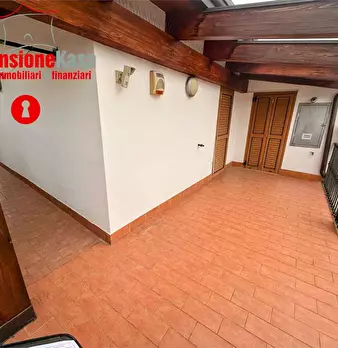 Foto annuncio 18