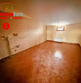 Foto annuncio 6