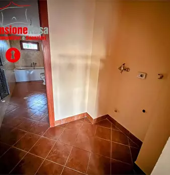 Foto annuncio 12
