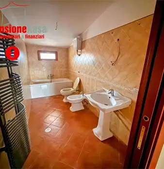 Foto annuncio 14