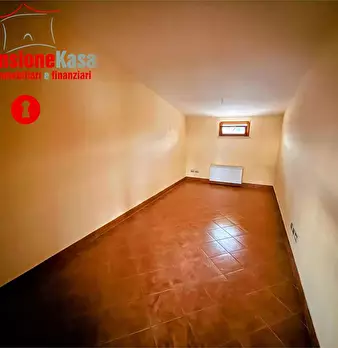 Foto annuncio 11