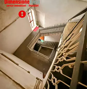 Foto annuncio 23