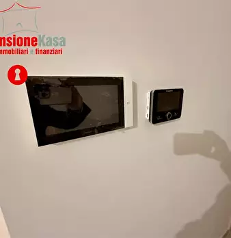 Foto annuncio 8