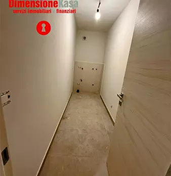 Foto annuncio 18