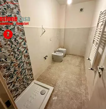 Foto annuncio 19