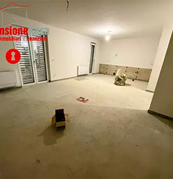 Foto annuncio 5