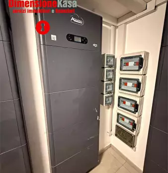 Foto annuncio 20