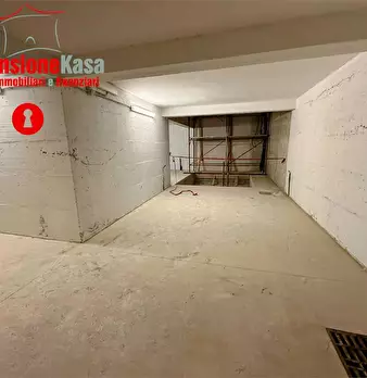 Foto annuncio 27