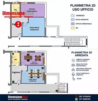 Foto annuncio 14