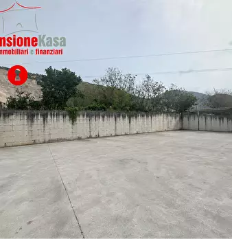 Foto annuncio 5