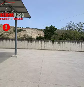 Foto annuncio 6