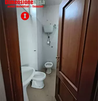 Foto annuncio 7