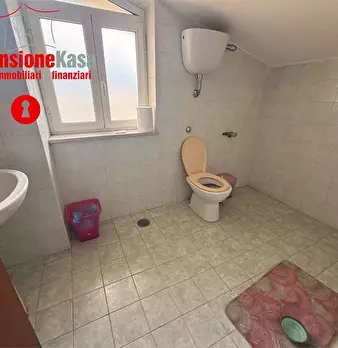 Foto annuncio 17