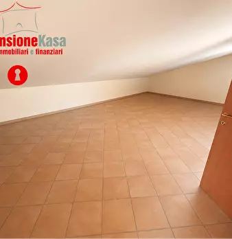 Foto annuncio 12
