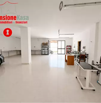 Foto annuncio 2