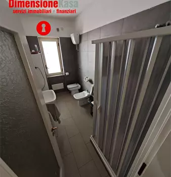 Foto annuncio 12