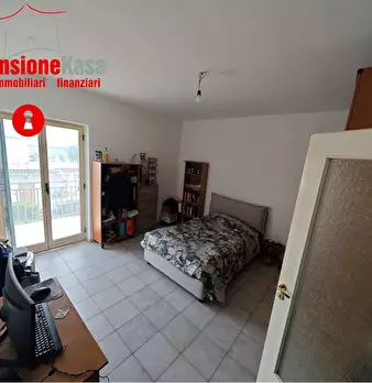 Foto annuncio 4